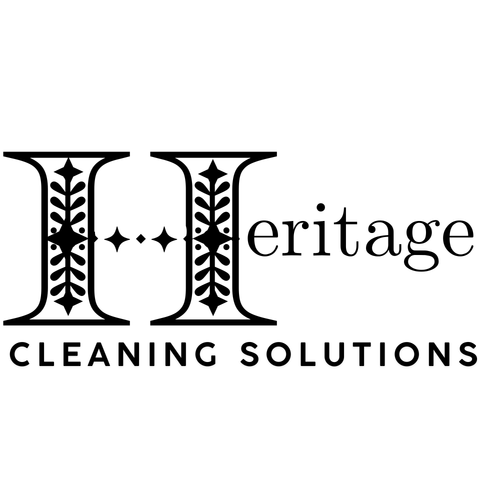 Heritage Cleaning Solutions